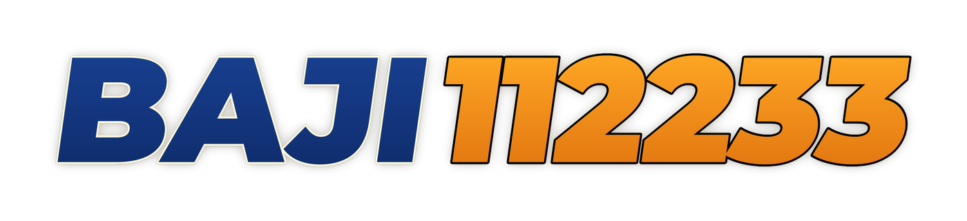 baji112233